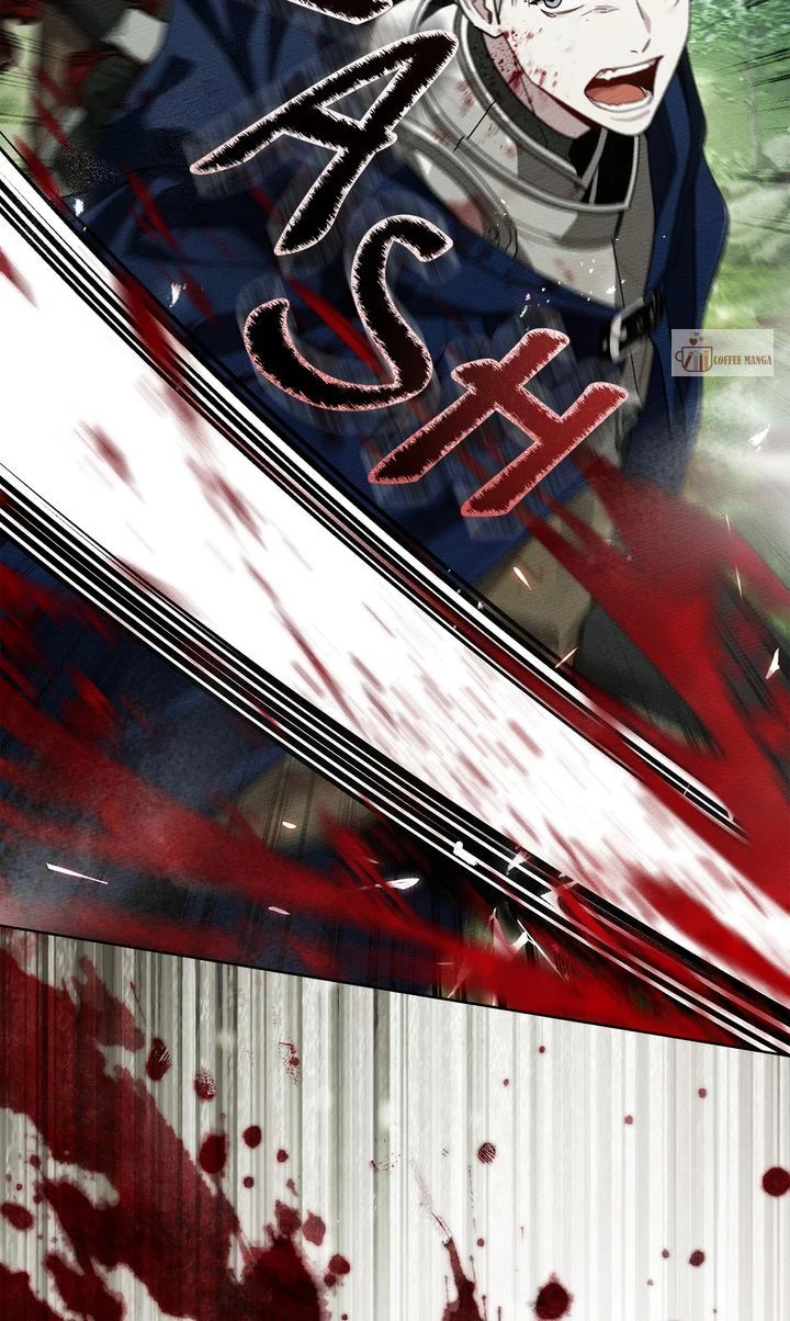 Under the Oak Tree Chapter 100 image 55